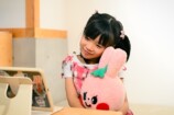 『君の好きは無敵』に倉田瑛茉が出演の画像