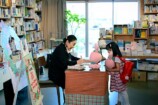 『君の好きは無敵』に倉田瑛茉が出演の画像