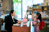 『君の好きは無敵』に倉田瑛茉が出演の画像