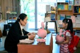 『君の好きは無敵』に倉田瑛茉が出演の画像