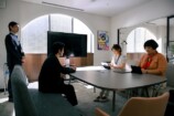 『君の好きは無敵』「結婚しよう」に衝撃の画像