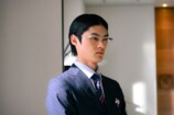 『君の好きは無敵』「結婚しよう」に衝撃の画像