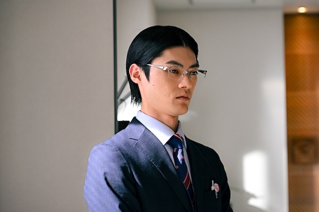 『君の好きは無敵』「結婚しよう」に衝撃の画像