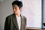 『君の好きは無敵』「結婚しよう」に衝撃の画像