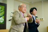 『君の好きは無敵』「結婚しよう」に衝撃の画像