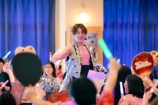 『君の好きは無敵』「結婚しよう」に衝撃の画像