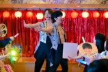 『君の好きは無敵』「結婚しよう」に衝撃の画像