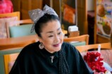 『君の好きは無敵』「結婚しよう」に衝撃の画像