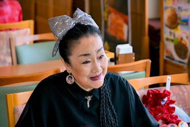 『君の好きは無敵』「結婚しよう」に衝撃の画像