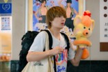 『君の好きは無敵』「結婚しよう」に衝撃の画像