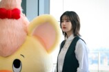 『君の好きは無敵』「結婚しよう」に衝撃の画像