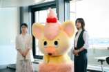 『君の好きは無敵』「結婚しよう」に衝撃の画像