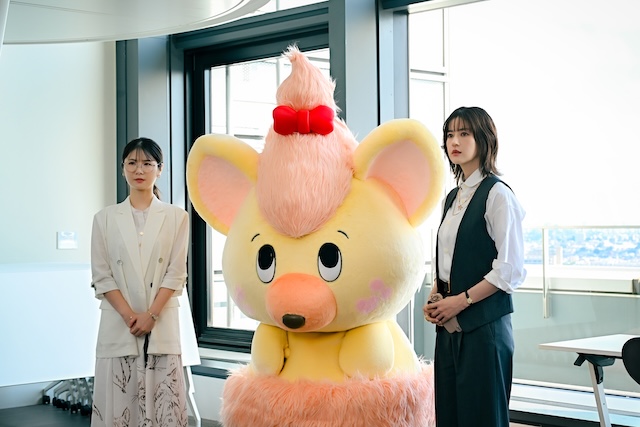 『君の好きは無敵』「結婚しよう」に衝撃の画像