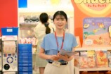 『君の好きは無敵』「結婚しよう」に衝撃の画像