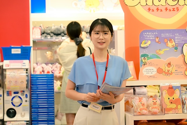 『君の好きは無敵』「結婚しよう」に衝撃の画像