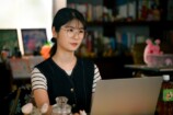 『君の好きは無敵』「結婚しよう」に衝撃の画像