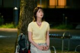 『君の好きは無敵』「結婚しよう」に衝撃の画像