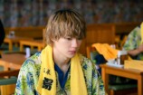 『君の好きは無敵』「結婚しよう」に衝撃の画像