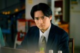 『君の好きは無敵』「結婚しよう」に衝撃の画像