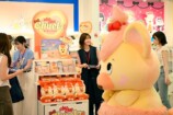 『君の好きは無敵』「結婚しよう」に衝撃の画像