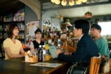 『君の好きは無敵』「結婚しよう」に衝撃の画像