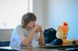 『君の好きは無敵』「結婚しよう」に衝撃の画像