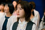 『君の好きは無敵』「結婚しよう」に衝撃の画像