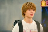 『君の好きは無敵』「結婚しよう」に衝撃の画像