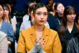 『君の好きは無敵』「結婚しよう」に衝撃の画像