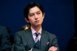 『君の好きは無敵』「結婚しよう」に衝撃の画像