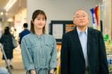 『君の好きは無敵』「結婚しよう」に衝撃の画像
