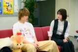 『君の好きは無敵』「結婚しよう」に衝撃の画像