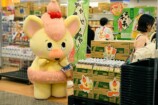 『君の好きは無敵』「結婚しよう」に衝撃の画像