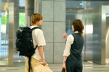 『君の好きは無敵』「結婚しよう」に衝撃の画像