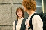 『君の好きは無敵』「結婚しよう」に衝撃の画像