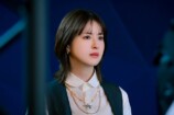 『君の好きは無敵』「結婚しよう」に衝撃の画像