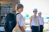 『君の好きは無敵』「結婚しよう」に衝撃の画像