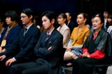『君の好きは無敵』「結婚しよう」に衝撃の画像