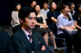 『君の好きは無敵』「結婚しよう」に衝撃の画像