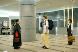 『君の好きは無敵』「結婚しよう」に衝撃の画像