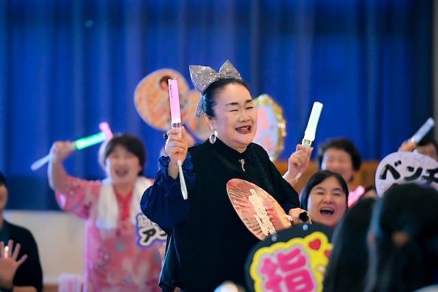 『君の好きは無敵』「結婚しよう」に衝撃の画像