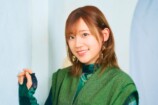 高橋李依×日高里菜、お互いの尊敬ポイントの画像
