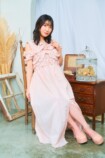 高橋李依×日高里菜、お互いの尊敬ポイントの画像