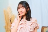 高橋李依×日高里菜、お互いの尊敬ポイントの画像