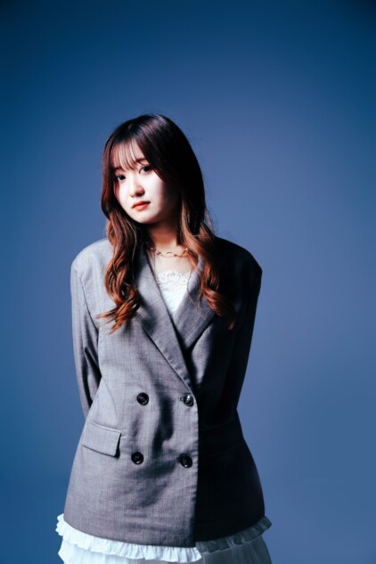 MiiNA(ミーナ)