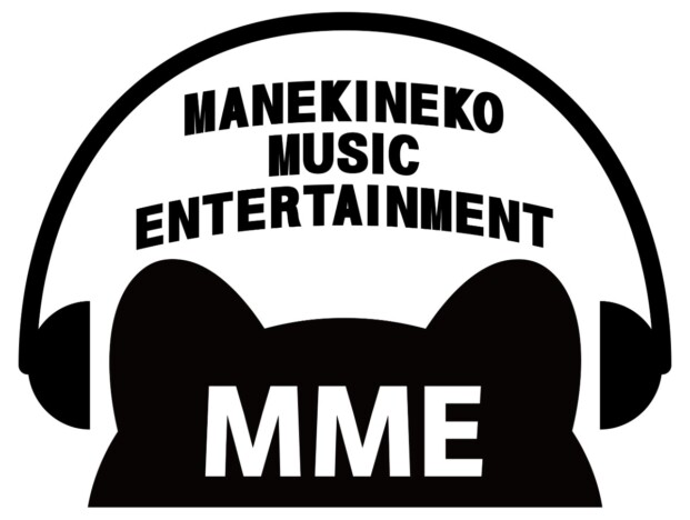 カラオケまねきねこ運営元が音楽レーベルを立ち上げ MiiNA・ここねの2名が8月25日デビュー