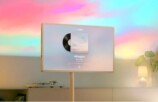 LG Gallery+