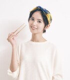 齋藤飛鳥×富田望生で『まめとむぎ』ドラマ化の画像