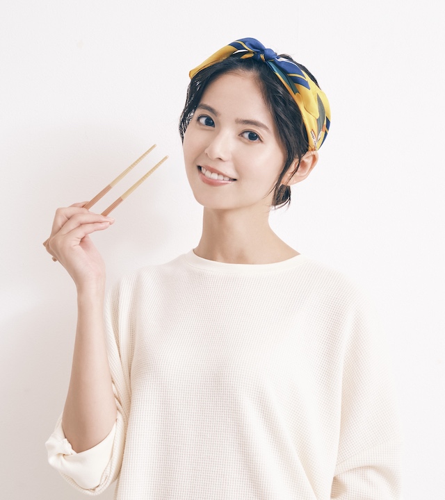 齋藤飛鳥×富田望生で『まめとむぎ』ドラマ化の画像