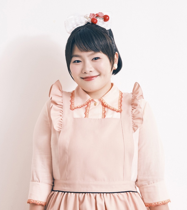 齋藤飛鳥×富田望生で『まめとむぎ』ドラマ化の画像